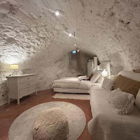 Charme Ramatuelle Apartment Екстериор снимка